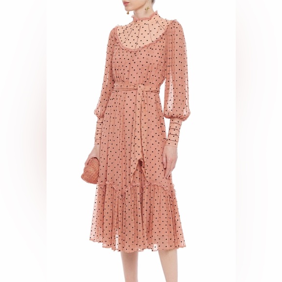 Bundle - Picture 8 of 15